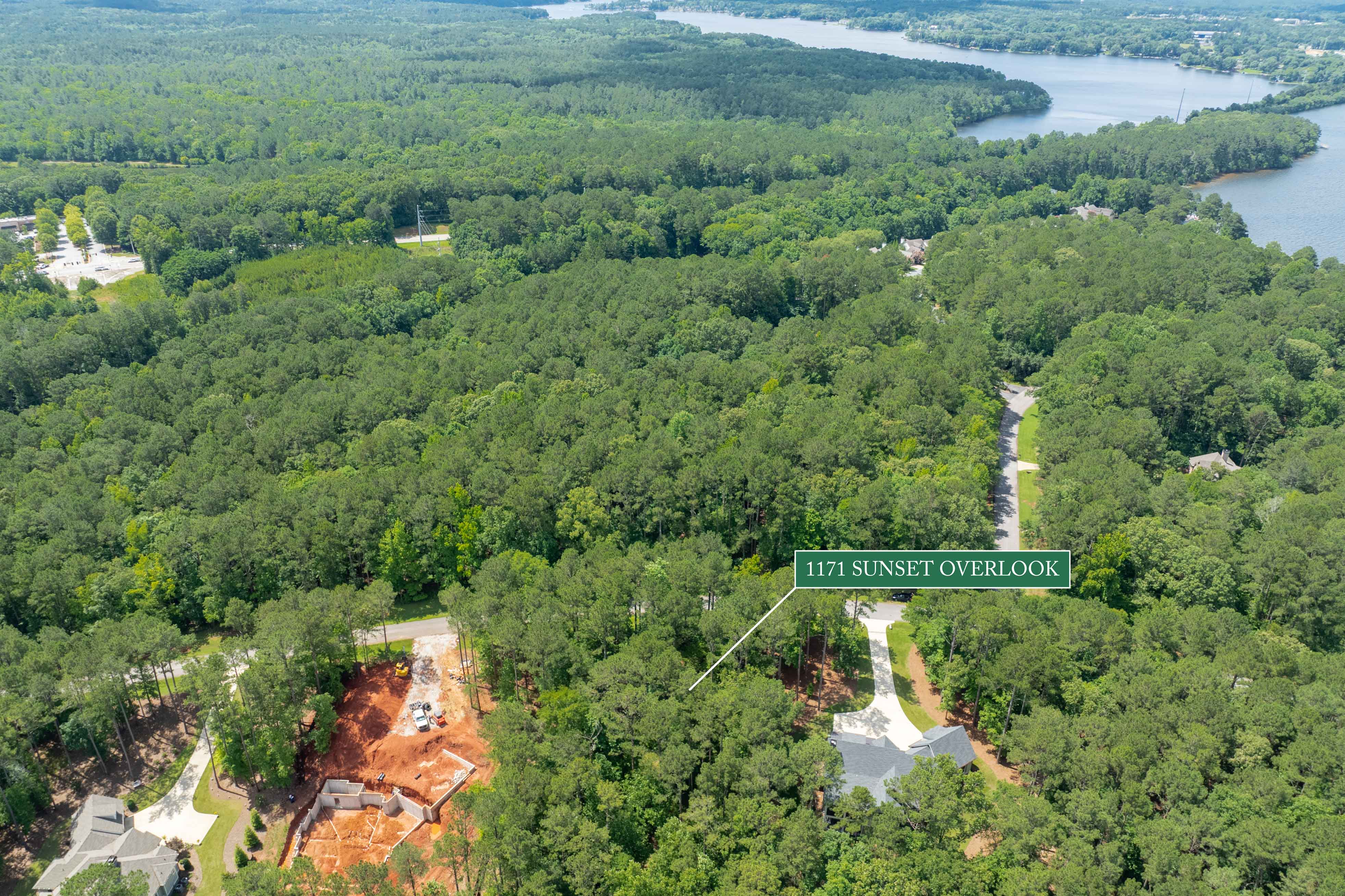 1171 Sunset Overlook image 12